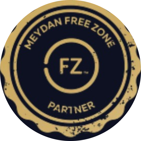 Meydan Free Zone Partner